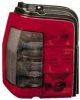 VAN WEZEL 1751922 Combination Rearlight